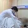 Người phụ nữ nhập viện vì men gan cao gấp 10 lần thừa nhận một sai lầm khi ăn nhiều người Việt mắc phải
