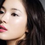 5 loại serum 'hot - hit', trong đó serum Chanel có tính năng vượt trội nhiều người mê