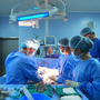 Những thói quen dễ bị liệt dương mà nhiều người đàn ông vẫn gặp phải