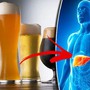 3 loại nước có khả năng ‘giết’ lá gan, hại chẳng kém rượu bia: Nhiều người vẫn uống mỗi ngày