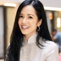 Lập di chúc sau gần nửa năm tích cực điều trị ung thư vú, 'Bống' Hồng Nhung hiện sở hữu những cơ ngơi nào tại Việt Nam?