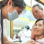 Điểm danh 8 loại vắc xin quan trọng người 50 - 70 tuổi cần tiêm, rất nhiều người không biết