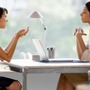 Chọn bạn mà chơi, đây là 15 kiểu người mà người EQ cao hạn chế tiếp xúc