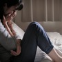Cú lừa tiền mẹ đơn thân ngoạn mục của trai trẻ