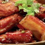 4 cách làm sườn non rim ngon nhất, thịt mềm, thơm phức, cả nhà ăn không ngừng đũa