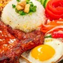 5 công thức làm sườn nướng ngon bất bại, tha hồ đổi món vì cực dễ, thịt mềm thơm nức mũi, đậm đà hương vị 