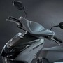 Xe ga 125cc 32 triệu đồng trang bị xịn, đẹp ngang Air Blade, rẻ như Vision