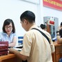 Chính sách mới nhất về nghỉ hưu trước tuổi của cán bộ, công chức và viên chức năm 2025