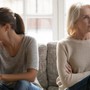 Chê con dâu kém cỏi, mẹ chồng sốc khi phát hiện sự thật về con trai