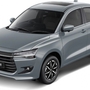 Xe sedan hạng A giá 183 triệu đồng, sánh ngang Hyundai Grand i10, Kia Morning, rẻ như Honda SH có gì đặc biệt khi ra mắt ở Ấn Độ?