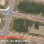 Diễn biến giá đất nền tại Hoài Đức, Hà Nội tháng 3/2025