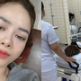 Ca sĩ Dương Hoàng Yến tiết lộ lý do sức khỏe, căn bệnh cô mắc nguy hiểm thế nào?