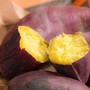Điều gì xảy ra nếu thường xuyên ăn khoai lang luộc?
