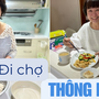 Bà nội trợ trung niên đã mua được 3 căn nhà và sống thoải mái nhờ chi tiêu cực thông minh và hiệu quả dù lương hưu không hề cao!