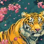 Con giáp nữ coi trọng sự chân thành hơn cả tiền bạc
