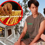 Vét thùng đưa hết cho con rể 100 cây vàng xây biệt thự, 10 năm sau mẹ vợ oà khóc khi bị đuổi khỏi nhà: "Bà không xứng để ở đây..."