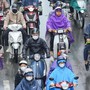 Tin sáng 26/3: Gió mùa đông bắc tràn xuống, miền Bắc mưa to 2 ngày liên tiếp; khách hàng vụ vé số 2 tỉ đồng không được trả thưởng thắng kiện công ty xổ số