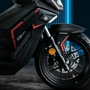 Xe ga 150cc giá 38,8 triệu đồng đẹp như SH, trang bị ngang Air Blade, giá bán như Vision