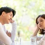Hồng nhan bạc phận, lận đận tình duyên gọi tên 4 cung hoàng đạo nữ này