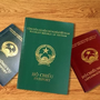 Tất tần tật các thông tin về hộ chiếu (passport) năm 2025, hàng triệu người dân nên cập nhật quy định mới nhất