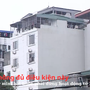Nếu không đủ điều kiện này, chung cư mini bắt buộc phải dừng hoạt động từ 31/3