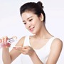 Bí quyết "làn da chuẩn Hàn" không nằm ở một sản phẩm, mà là cả một quy trình