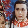 Diễn viên tai tiếng nhất 'Tây du ký' 1986