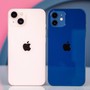 Giá iPhone 13, iPhone 13 Pro Max mới nhất giảm siêu rẻ, chỉ từ 10 triệu đồng vẫn 'xịn' chả kém iPhone 16, iPhone 16 Pro max