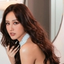 'Hoa hậu chứng khoán' Mai Phương Thuý giàu cỡ nào?
