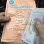 3 trường hợp này sẽ bị tạm dừng việc hưởng lương hưu, trợ cấp BHXH hằng tháng