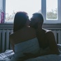 Những tín hiệu ngầm 'tố' đối phương đang muốn yêu