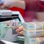 Xuất hiện 2 ngân hàng có lãi suất tiết kiệm cao hơn 7,6%: Gửi tiết kiệm 200 triệu đồng 12 tháng nhận bao nhiêu tiền lãi?