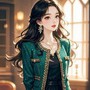 Sau bữa nhậu ốc đêm khuya, bạn trai tôi bỗng dưng biến thành em rể