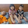 MS 999: Xót thương gia cảnh chồng chống chọi bệnh nặng, người vợ trẻ xin từng đồng cứu chồng