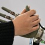 Ngày càng nhiều người coi chatbot AI là 'vợ', là 'bạn thân': “Cô ấy giúp tôi vui trở lại”