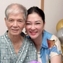 Bạn bè, đồng nghiệp chia buồn với nỗi đau của Hoa hậu Việt Nam Nguyễn Thị Huyền