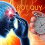 Người phụ nữ 65 tuổi ở Hà Nội bị đột quỵ thừa nhận một sai lầm mà rất nhiều người Việt mắc phải