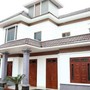 Những điều kiêng kị trong phong thủy khi xây nhà mới