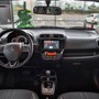 Xe sedan hạng B giá từ 380 triệu đồng: Chọn Honda City, Kia Soluto hay Mitsubishi Attrage?