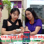 Kiểm tra ngay 3 điều kiện này, nếu không thể hoàn thuế thuế thu nhập cá nhân tự động 