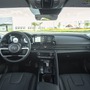 Xe sedan hạng C giá rẻ dưới 600 triệu đồng, có loại thậm chí thấp hơn cả xe hạng B: Chọn Kia K3 hay MG New MG5 ?