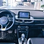 Giá lăn bánh Kia Morning mới nhất rẻ chưa từng có, giảm kịch sàn, Hyundai Grand i10 'đối mặt' nỗi lo doanh số