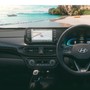 Xe gầm cao SUV hạng A giá 200 triệu đồng được ví như 'Hyundai Grand i10 bản SUV', rẻ hơn Kia Morning, chỉ ngang SH nếu về Việt Nam sẽ có giá bao nhiêu?