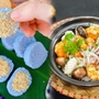 Nghỉ lễ đổi bữa với 12 món cơm lạ miệng độc đáo, dễ làm