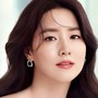 Lee Young Ae: 'Tôi hôn chồng mỗi ngày'