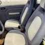 Xe ô tô giá 200 triệu đồng ở Việt Nam thiết kế đẹp mắt, rẻ hơn hẳn Kia Morning, Hyundai Grand i10, chỉ ngang Honda SH có gì đặc biệt?