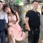 Cô gái Thái Bình lấy người đàn ông vỡ nợ, thất nghiệp mặc bố mẹ ngăn cản, 10 năm hôn nhân bất ngờ