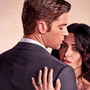 Xem Sex Life xong nhìn chồng tôi càng thêm khó chịu, phụ nữ thông minh sẽ không ngớ ngẩn tranh đua thứ này