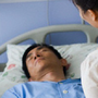 Chồng vừa hôn mê vợ đã phát hiện 1 loạt bí mật, kết quả xét nghiệm ADN trả lời cho tất cả