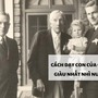 3 'luật ngầm' ông trùm dầu mỏ dạy con để mở ra cánh cửa của sự giàu có